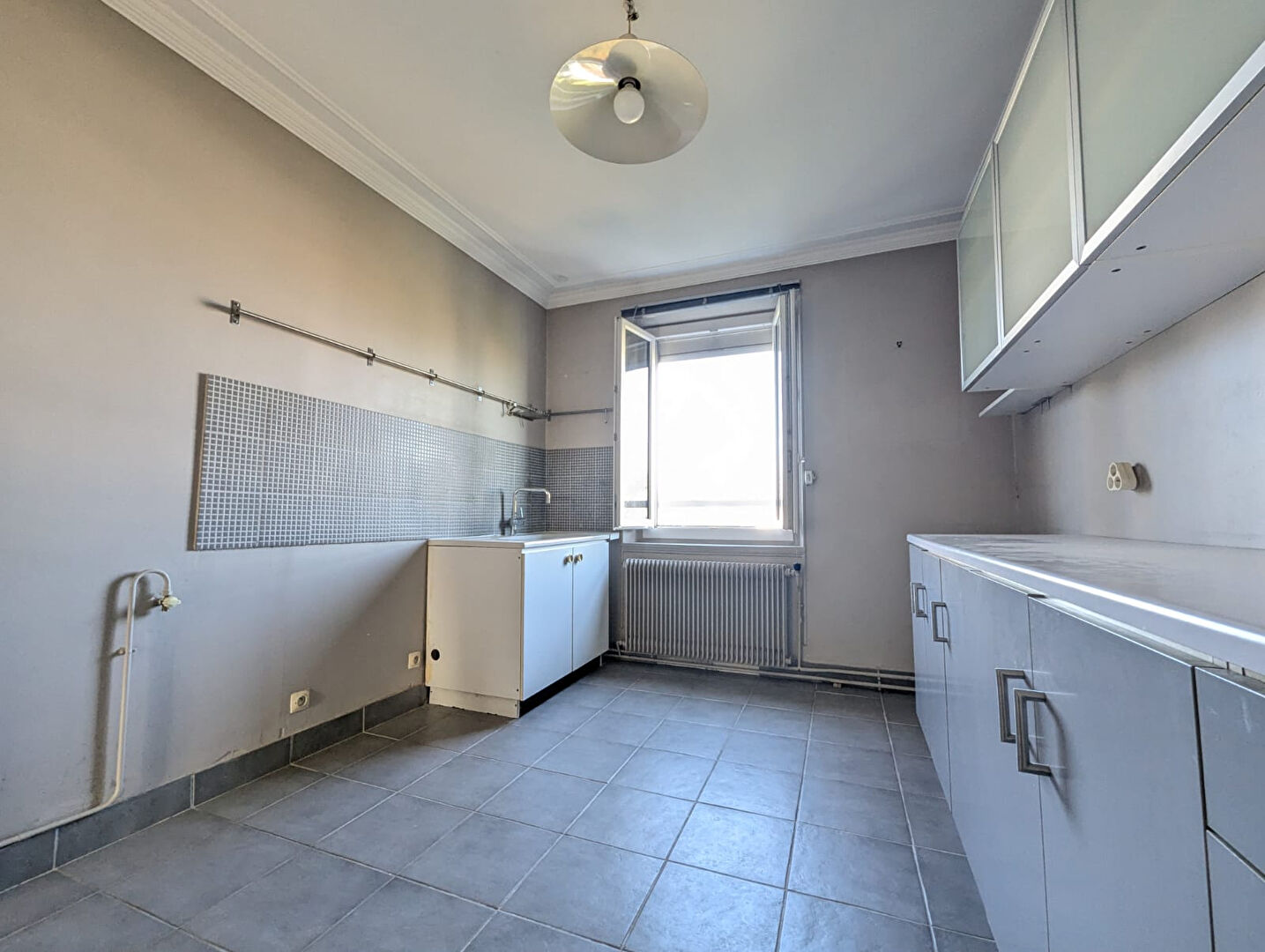 Photo Appartement 2/3pièces - Bois de Vincennes image 3/6