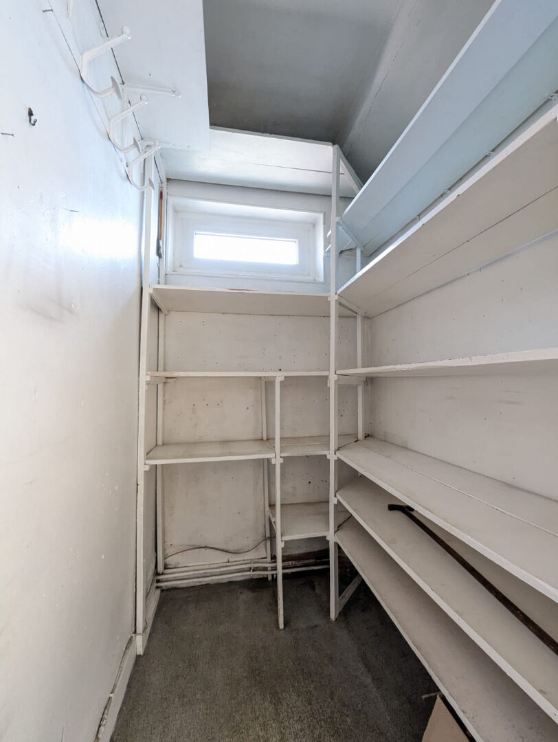 Photo Appartement 2/3pièces - Bois de Vincennes image 6/6