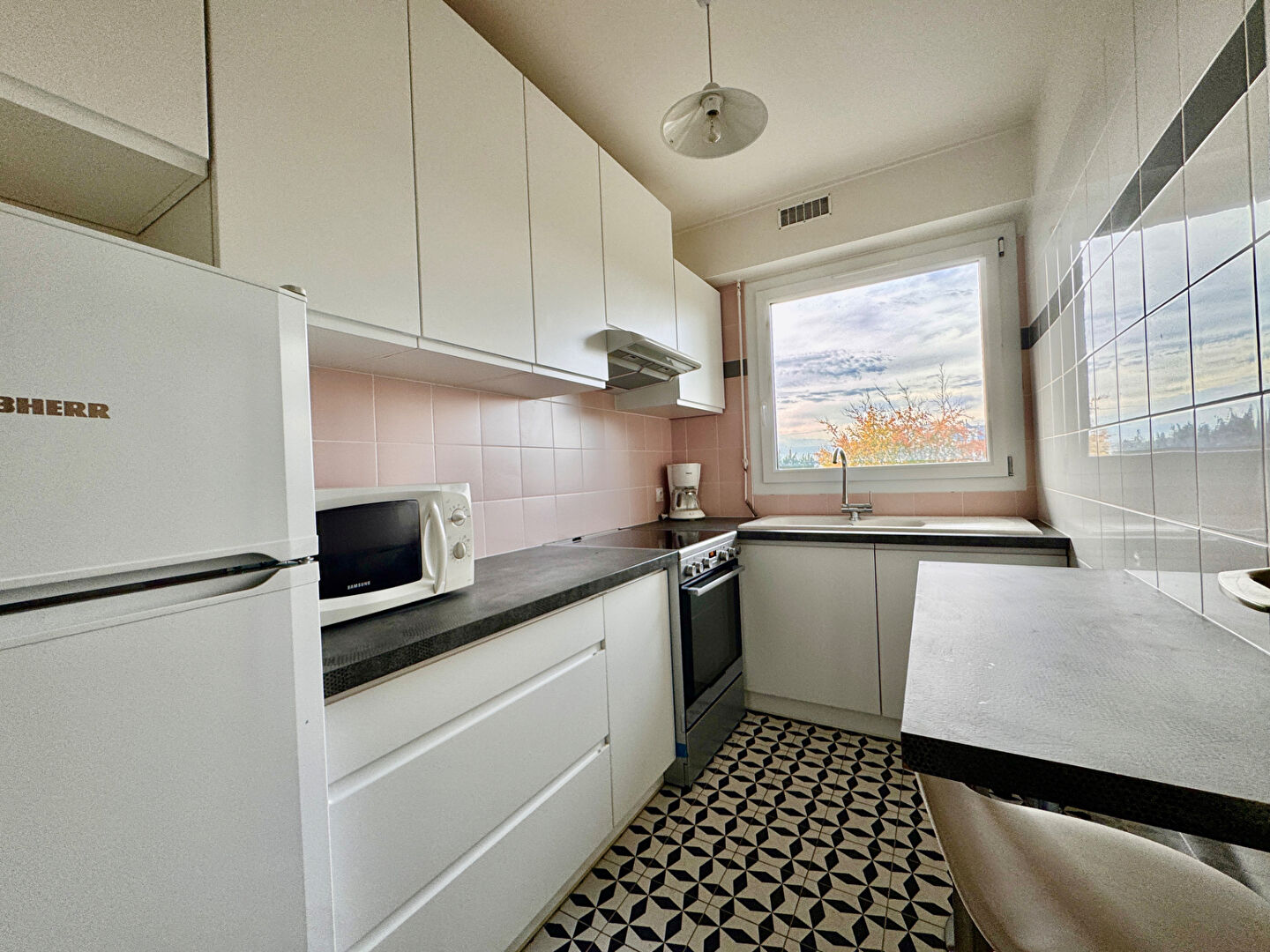 Photo Appartement Fontenay Sous Bois 2 pièce(s) 43m2 image 2/5