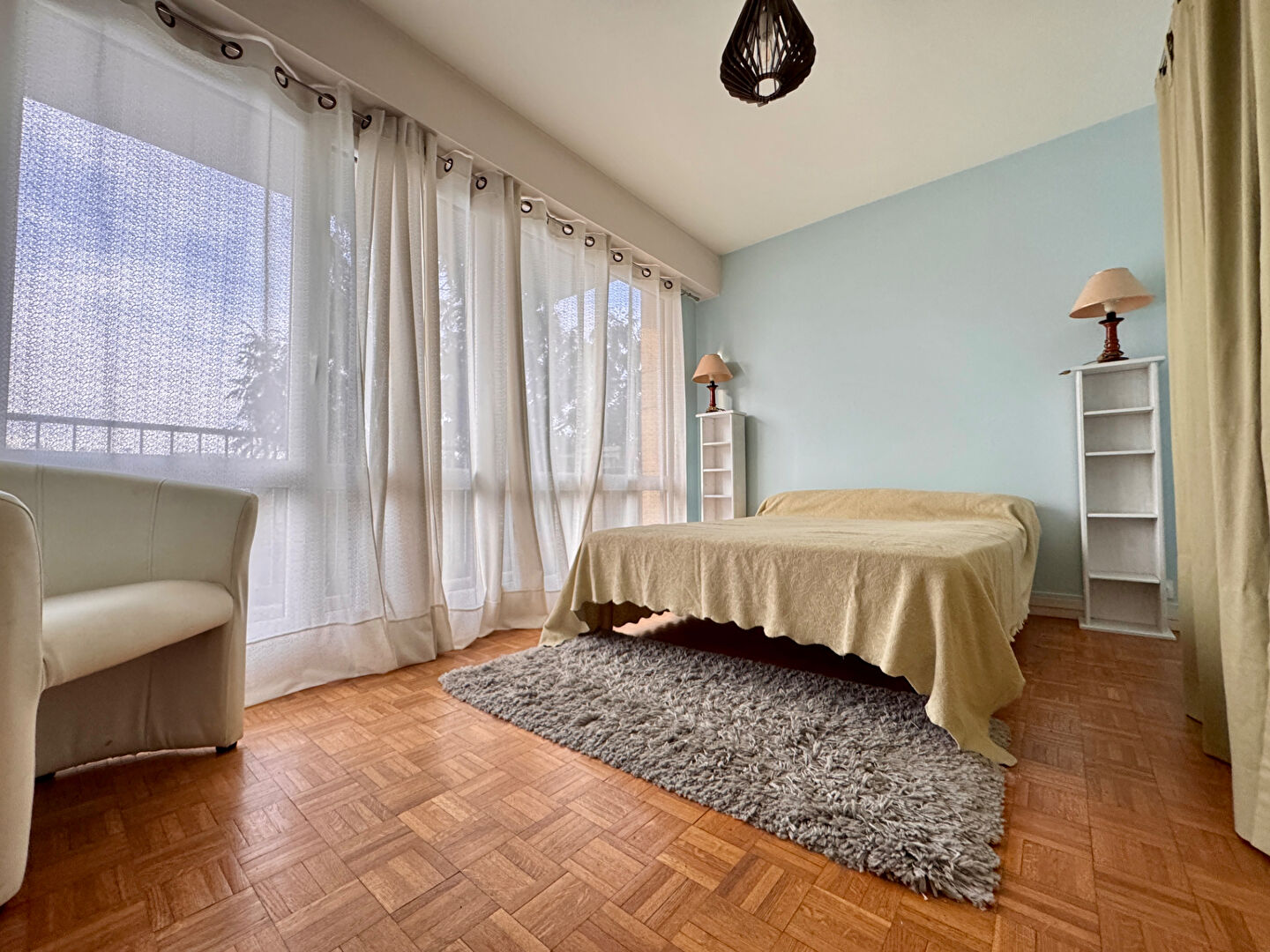 Photo Appartement Fontenay Sous Bois 2 pièce(s) 43m2 image 3/5