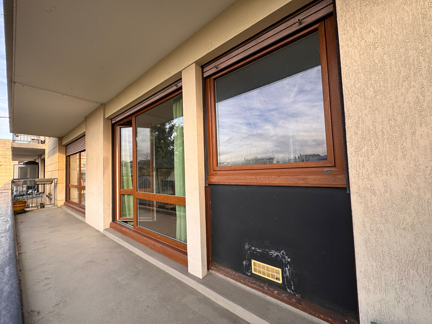 Photo Appartement Fontenay Sous Bois 2 pièce(s) 43m2 image 5/5