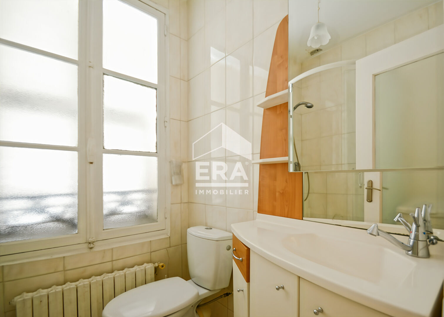 Photo Appartement Issy Les Moulineaux 2 pièce(s) 42 m2 image 5/5