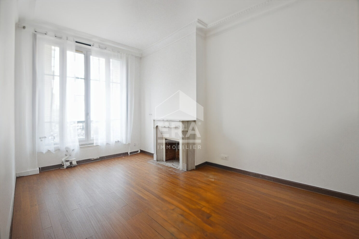 Photo Appartement Issy Les Moulineaux 3 pièce(s) 70.17 m2 image 3/6