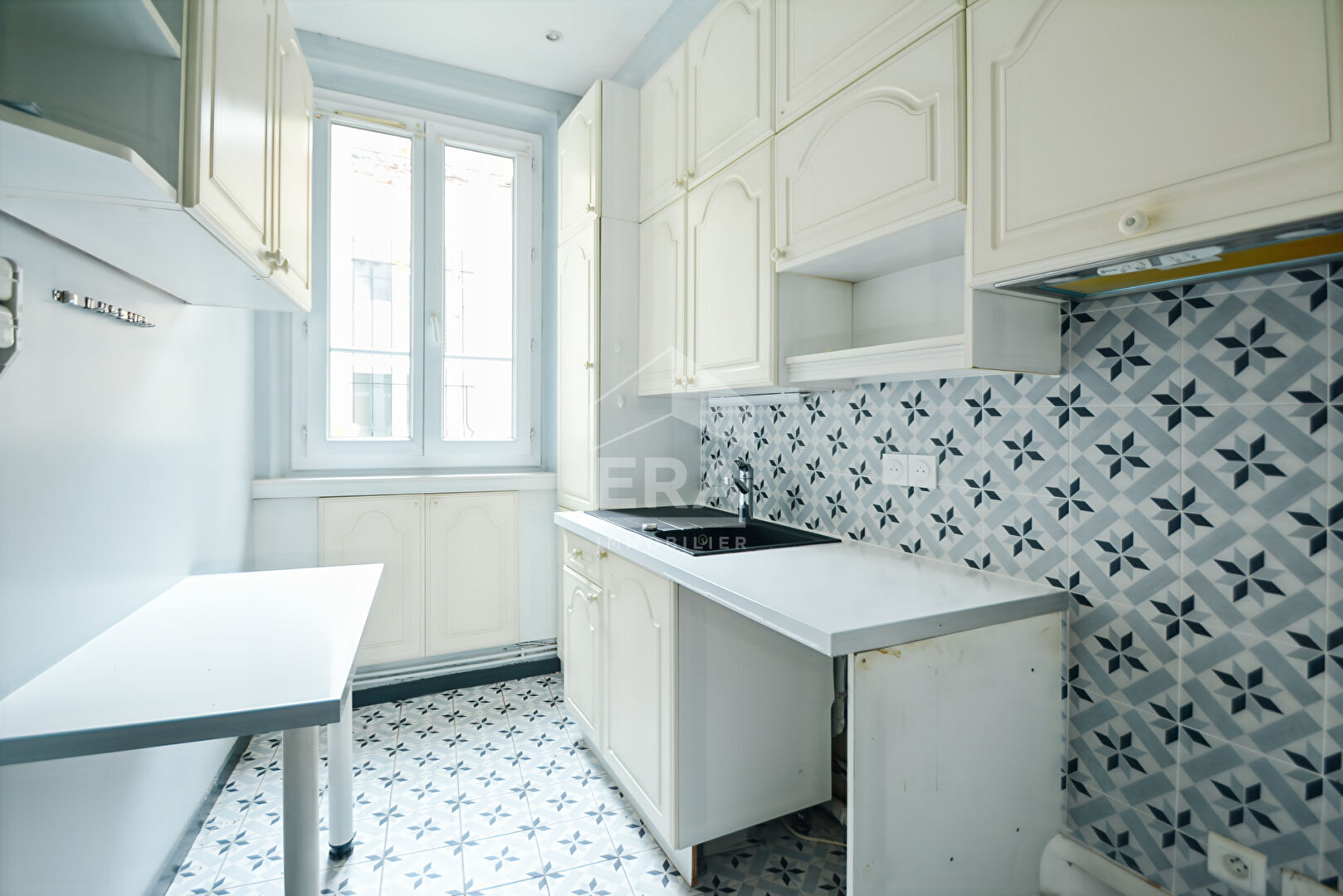 Photo Appartement Issy Les Moulineaux 3 pièce(s) 70.17 m2 image 6/6