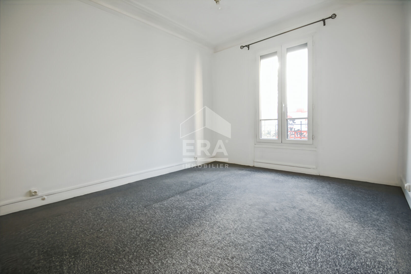 Photo Appartement Issy Les Moulineaux 2 pièce(s) 38 m2 image 2/6
