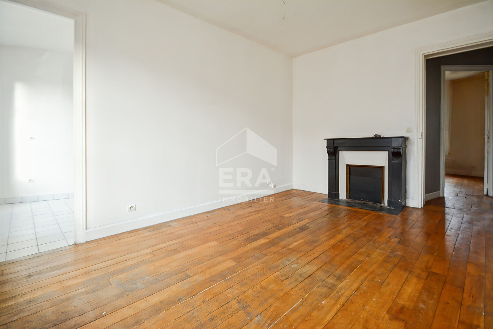 Photo Appartement Issy Les Moulineaux 2 pièce(s) 40 m2   Mairie d'Issy métro L12 image 3/6