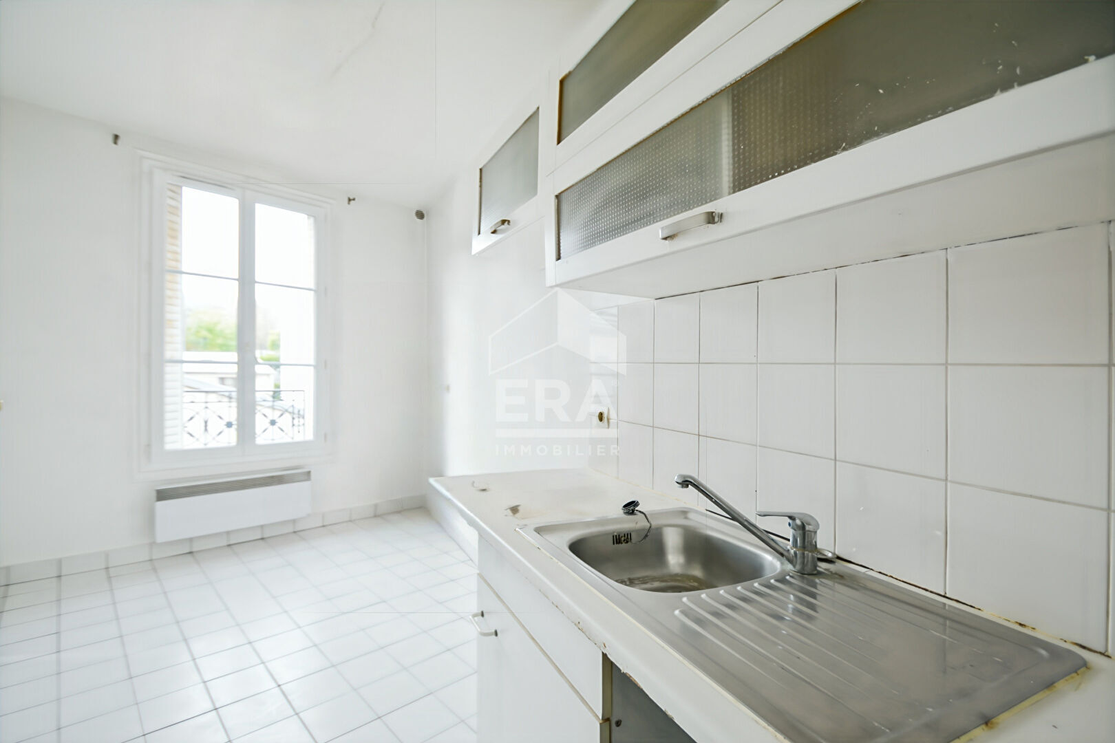 Photo Appartement Issy Les Moulineaux 2 pièce(s) 40 m2   Mairie d'Issy métro L12 image 6/6