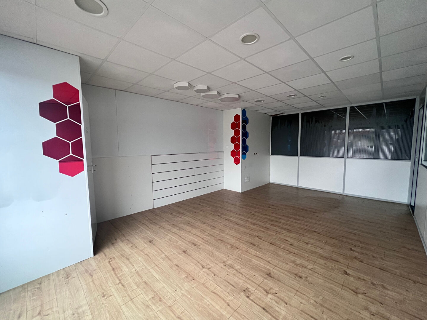 Photo Local commercial - Chateau Farine - 315,95m² image 5/5