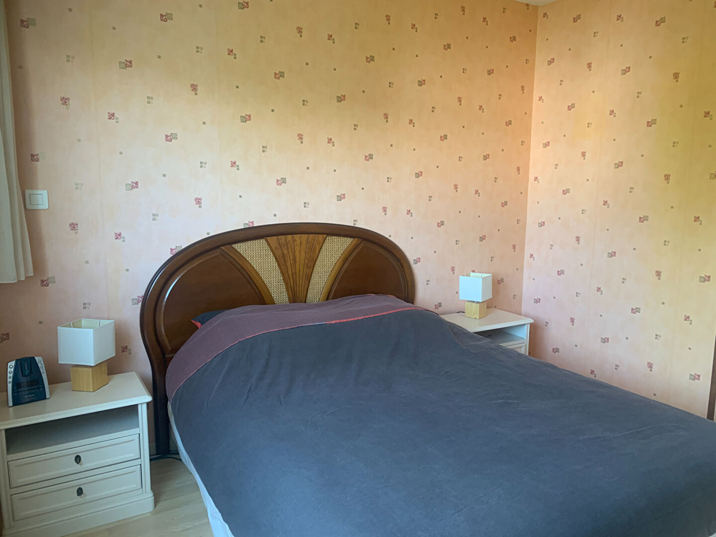 Photo Appartement Besancon 5 pièce(s) 104 m2 image 6/6