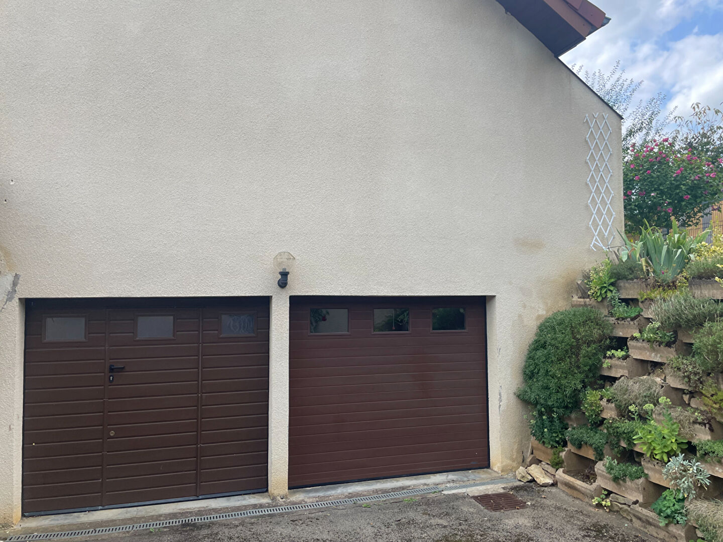 Photo Maison Thise 6 pièce(s) image 6/6