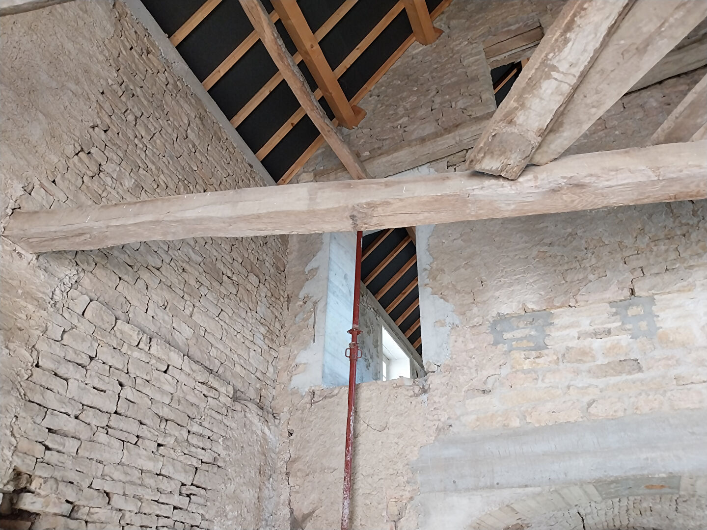 Photo Maison Hugier 8 pièce(s) 234 m2 image 3/5