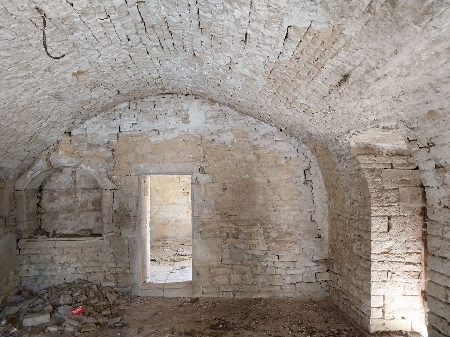 Photo Maison Hugier 8 pièce(s) 234 m2 image 4/5