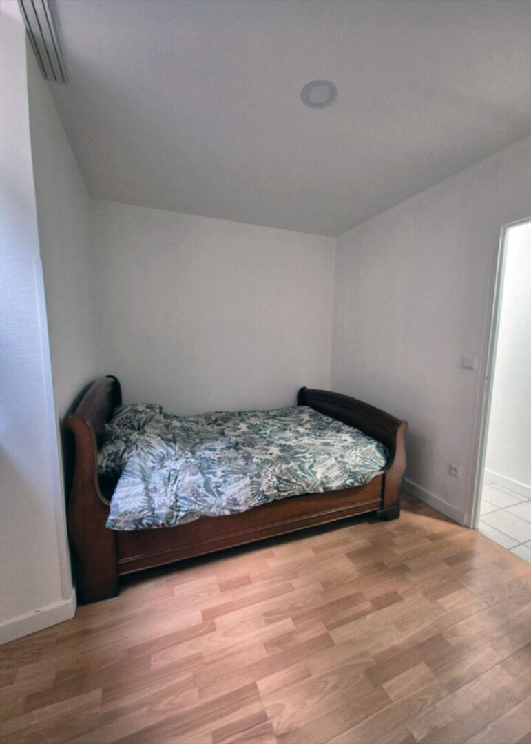 Photo Appartement calme en plein centre de Besançon image 4/5