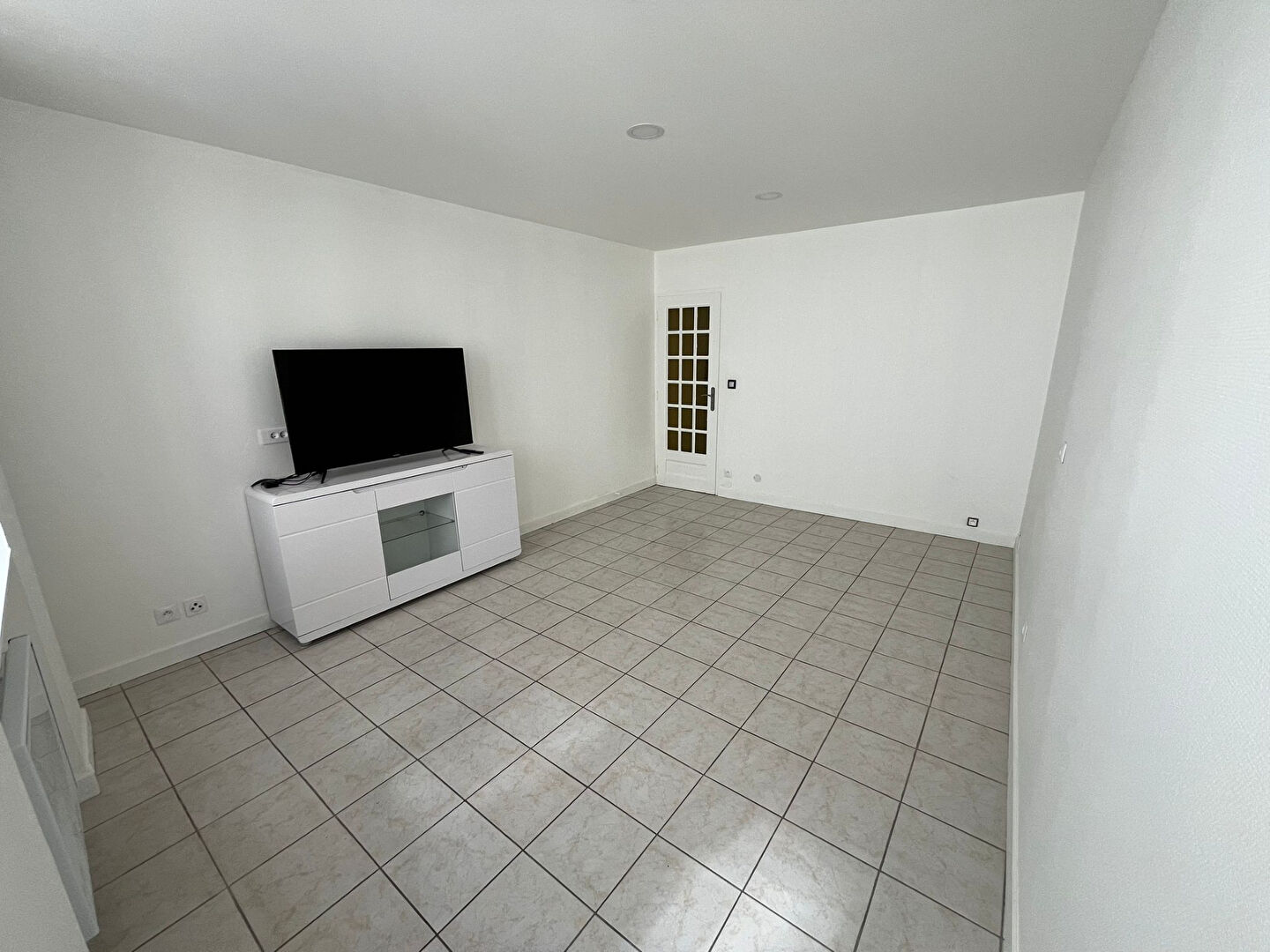 Photo Appartement calme en plein centre de Besançon image 5/5