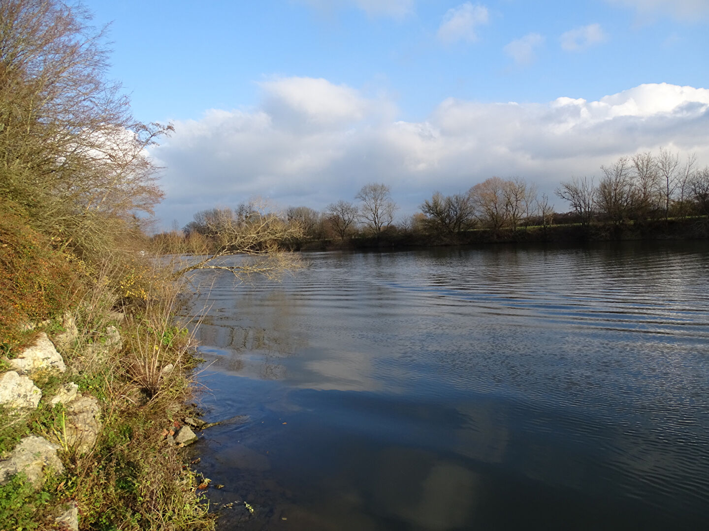 Photo Maison Arc Les Gray 8 pièce(s) 234 m2 image 5/6