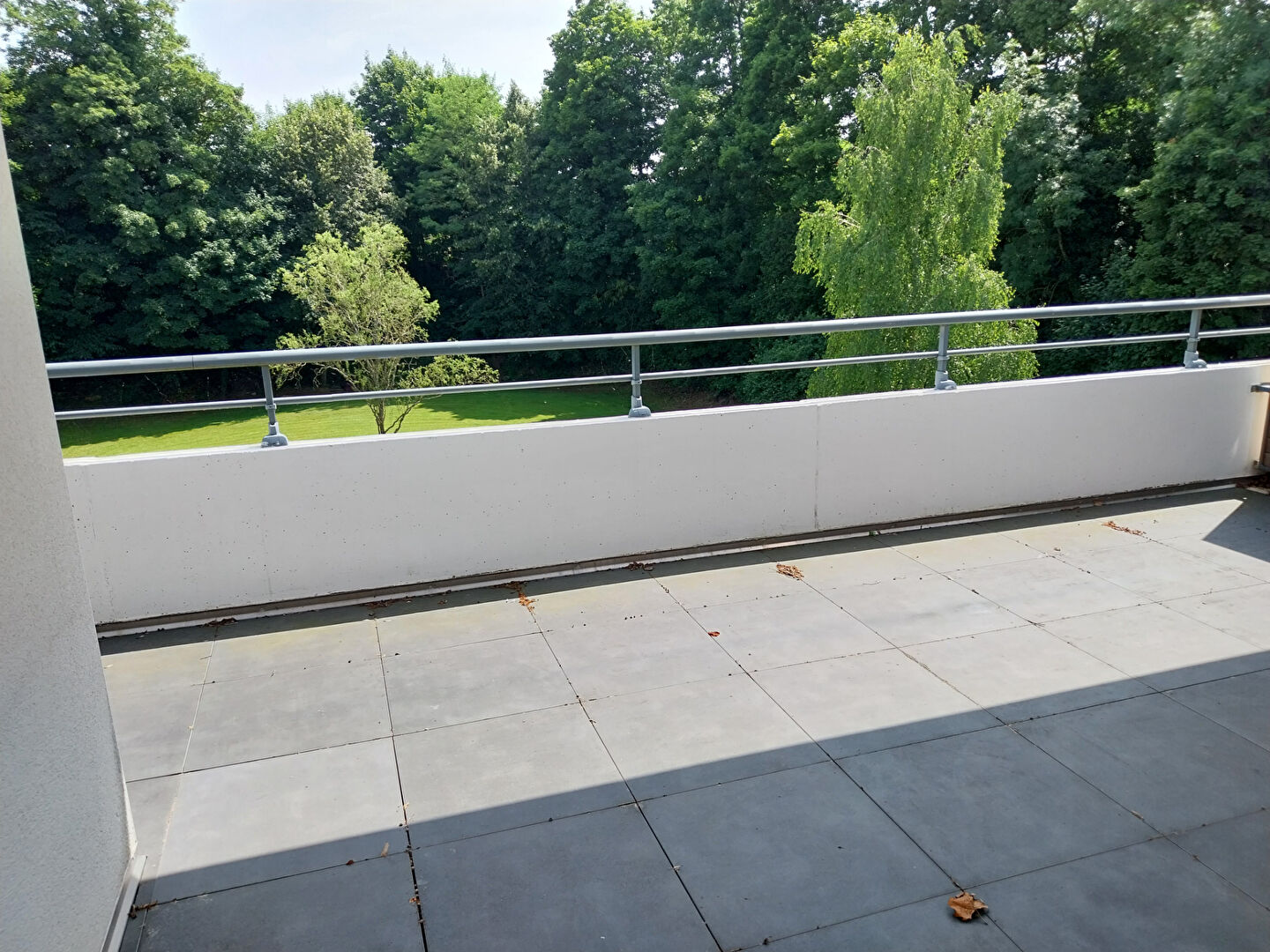 Appartement Besancon 5 pièce(s) 113.95 m2