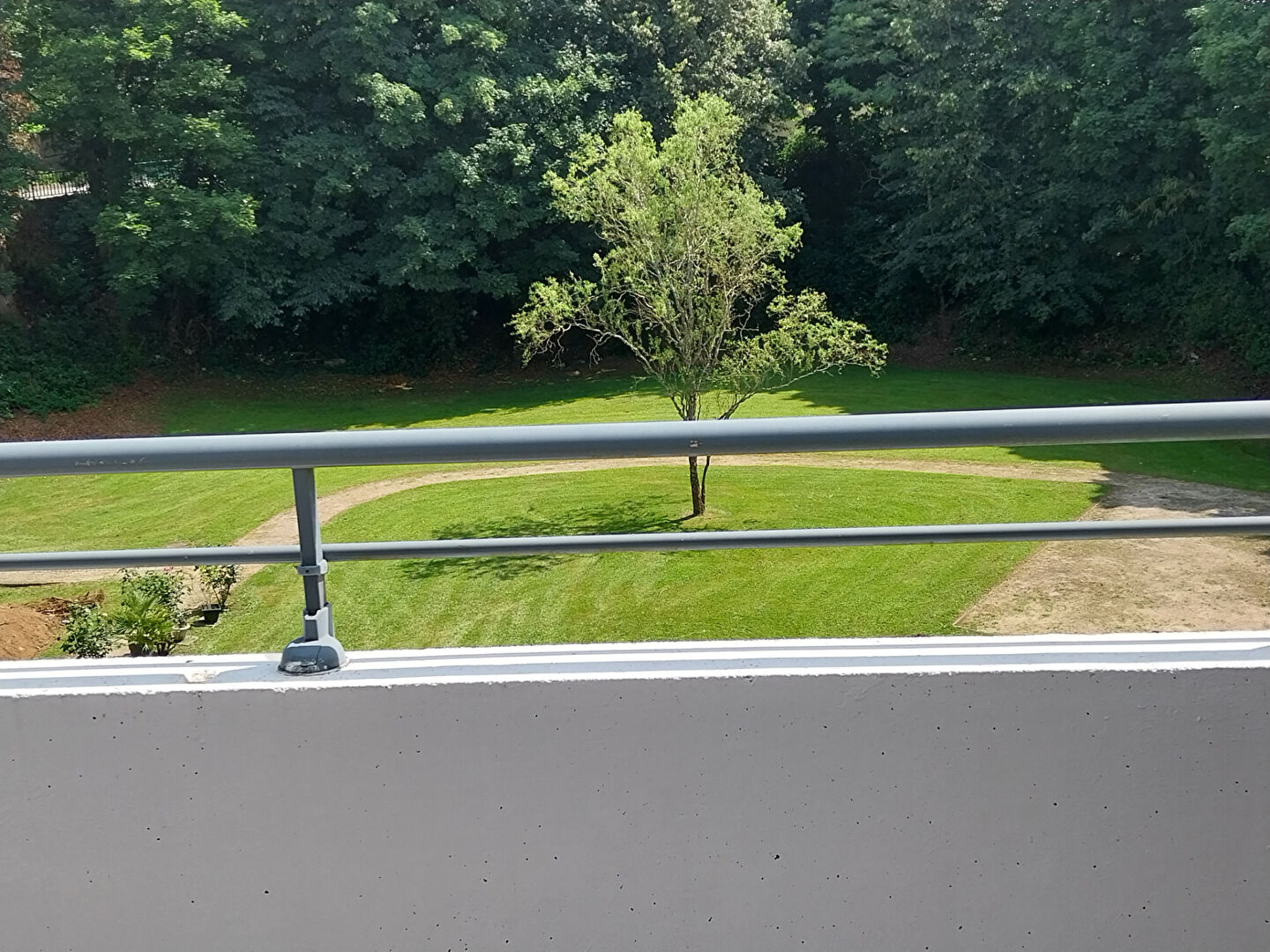 Photo Appartement Besancon 5 pièce(s) 113.95 m2 image 5/6