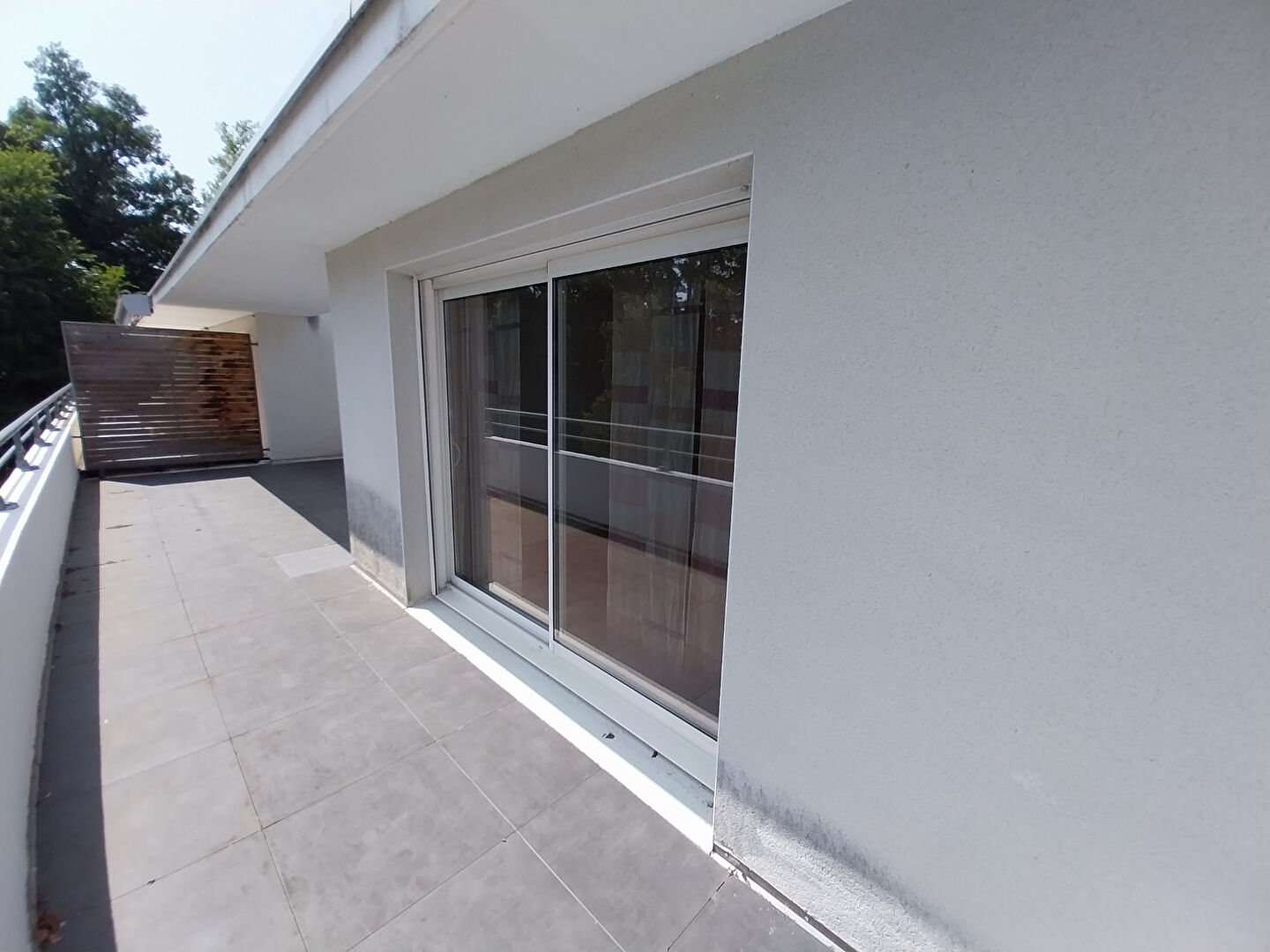 Photo Appartement Besancon 5 pièce(s) 113.95 m2 image 6/6