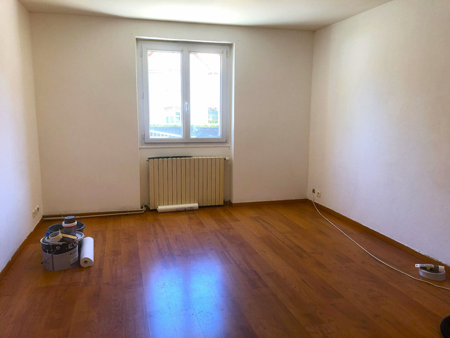 Photo 3 pièces 61.61 m2 - Besançon Chaprais image 5/5