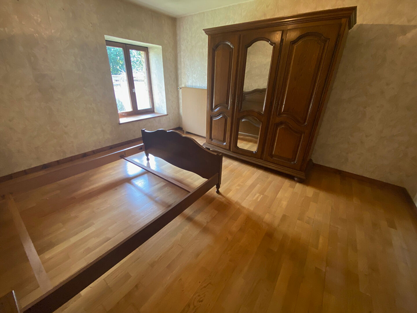 Photo Maison Etuz 7 pièce(s) 216 m2 image 6/6