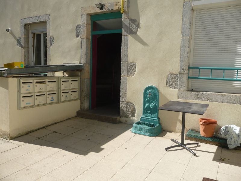 Photo Appartement - quartier Chaprais - 3 pièces - 57,32 m² image 6/6