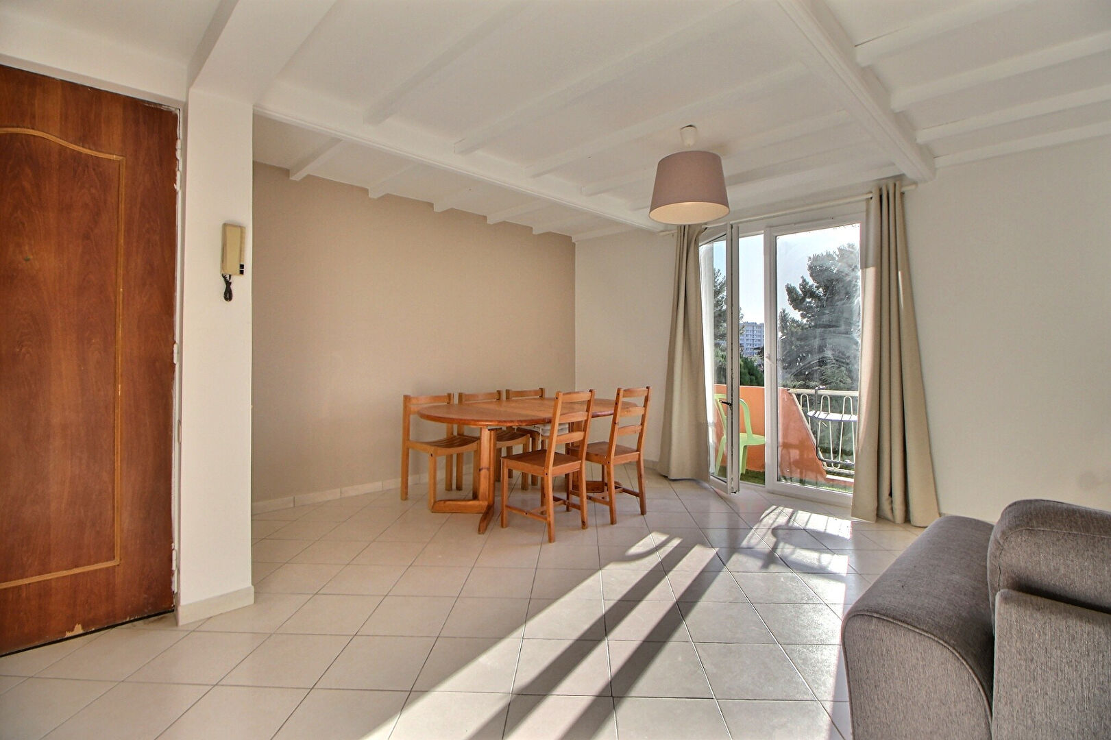 Photo Appartement Montpellier 4 pièces de 77.30 m² image 3/6