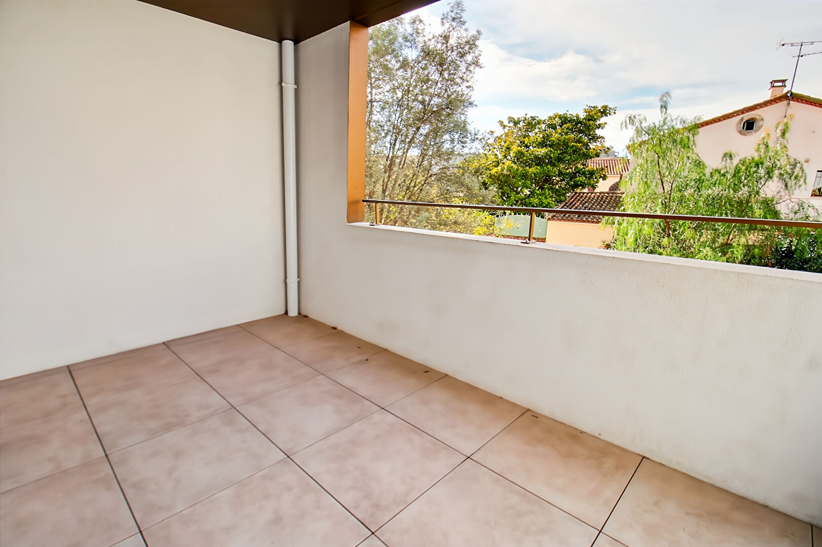 Appartement Montpellier 3 pièce(s) 60 m2