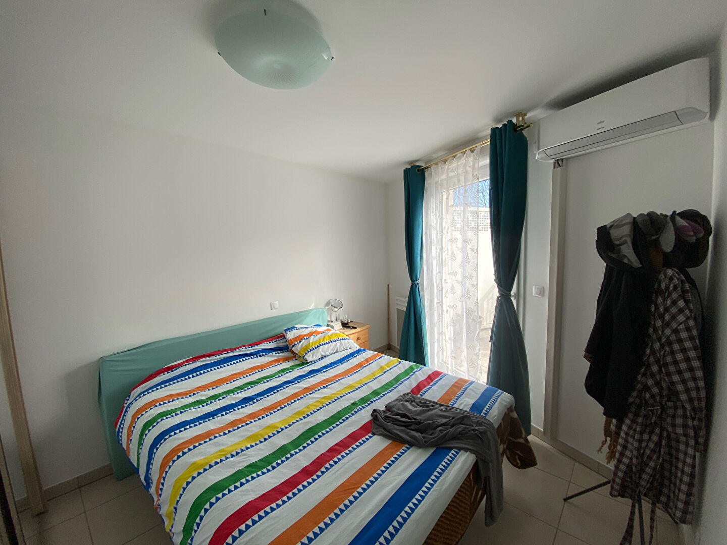 Appartement Montpellier 4 pièces 72 m2