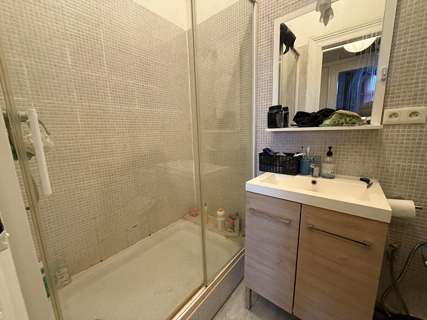 Photo Appartement Montpellier 4 pièce(s) 95 m2 image 5/6