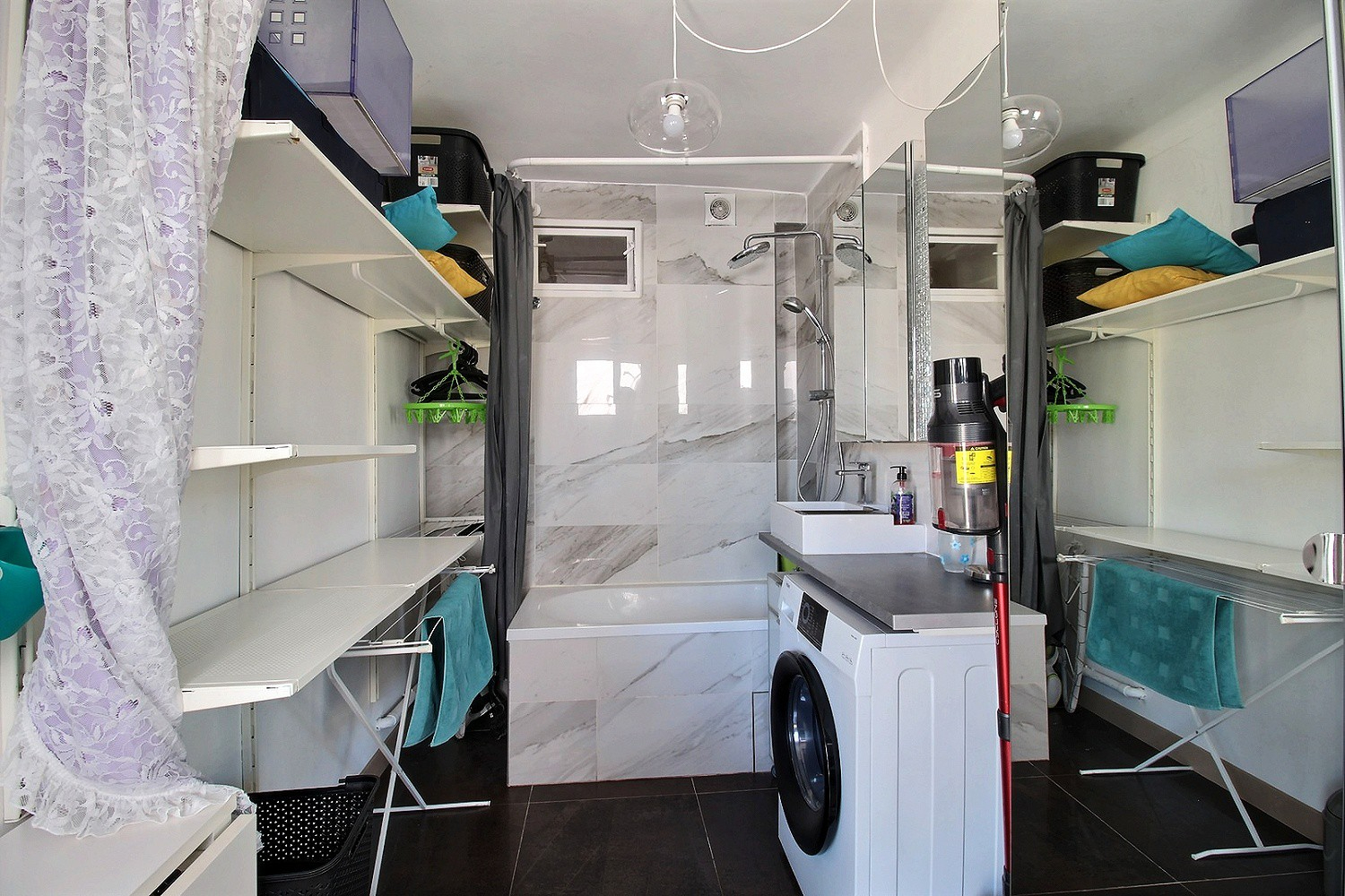 Photo Appartement Montpellier  2 pièce(s) 34 m2 image 5/5