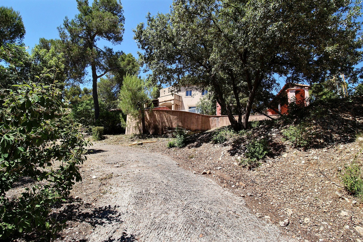 Photo Maison Saint Clement De Riviere 6 pièces image 1/6