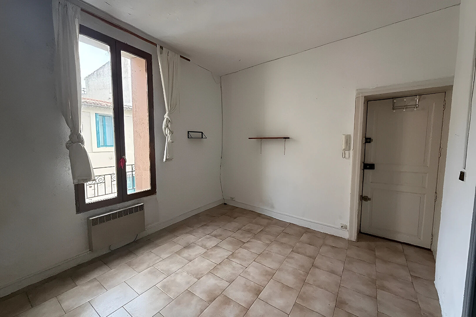 Photo Appartement Montpellier 2 pièce(s) 25 m2 image 2/5
