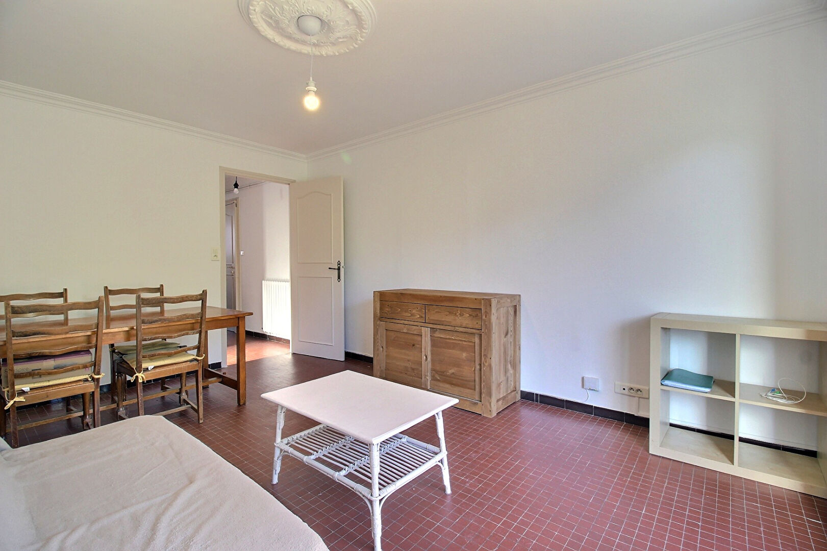 Photo Appartement Montpellier 3 pièces de 60.79 m² image 3/6