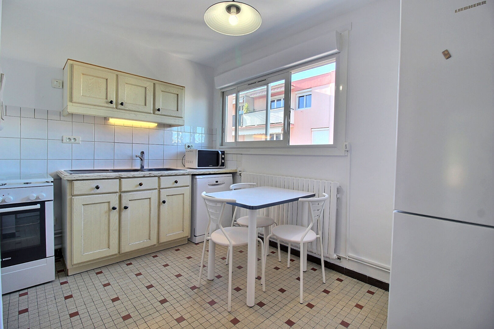 Photo Appartement Montpellier 3 pièces de 60.79 m² image 4/6