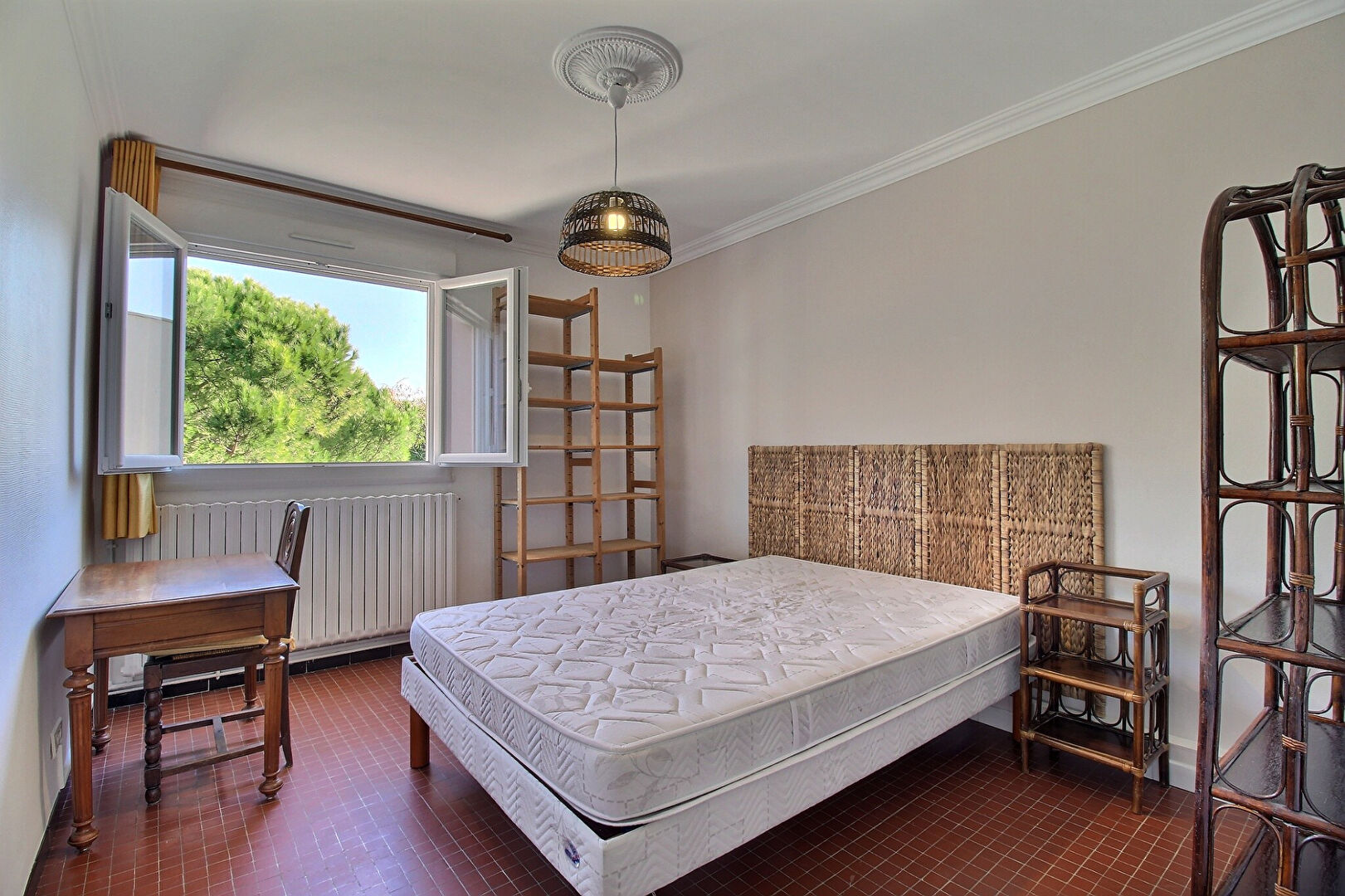 Photo Appartement Montpellier 3 pièces de 60.79 m² image 5/6