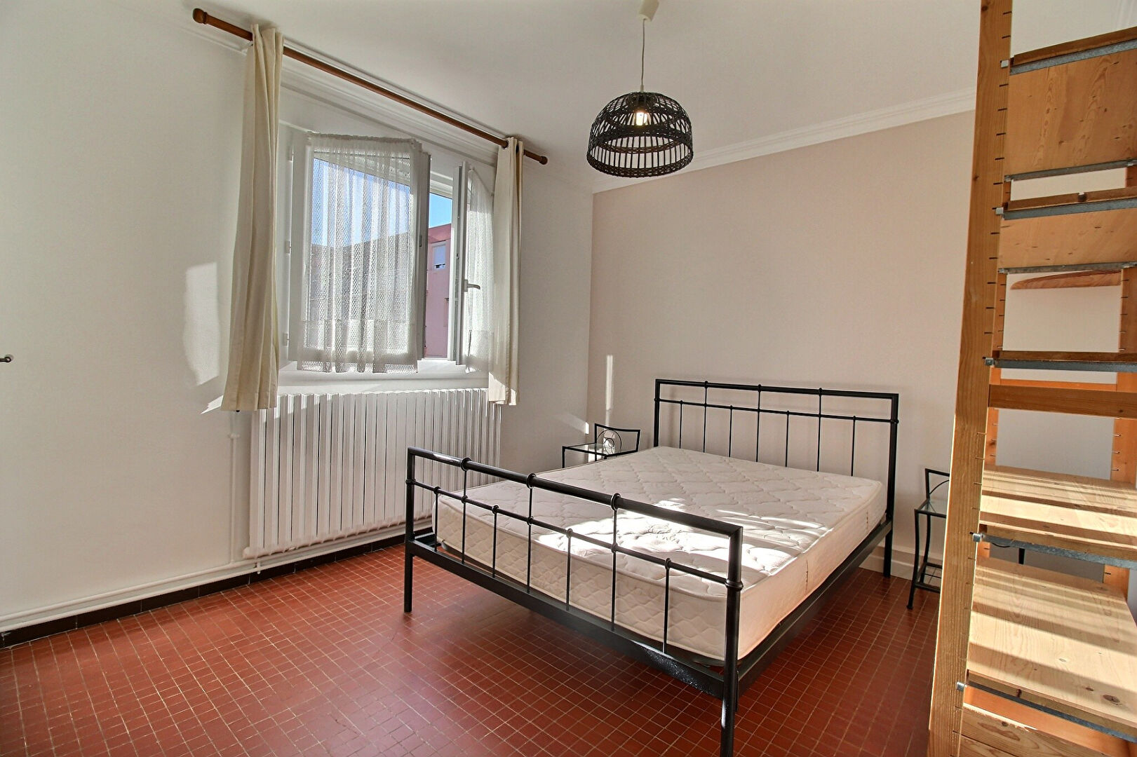 Photo Appartement Montpellier 3 pièces de 60.79 m² image 6/6