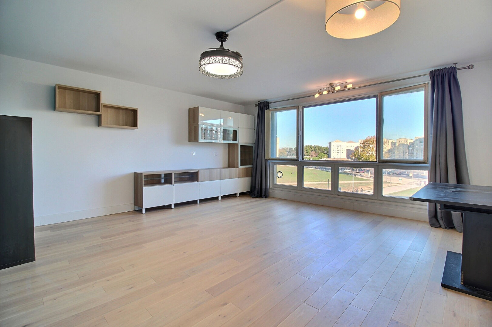 Appartement Montpellier 3 pièce(s) 72.90 m2