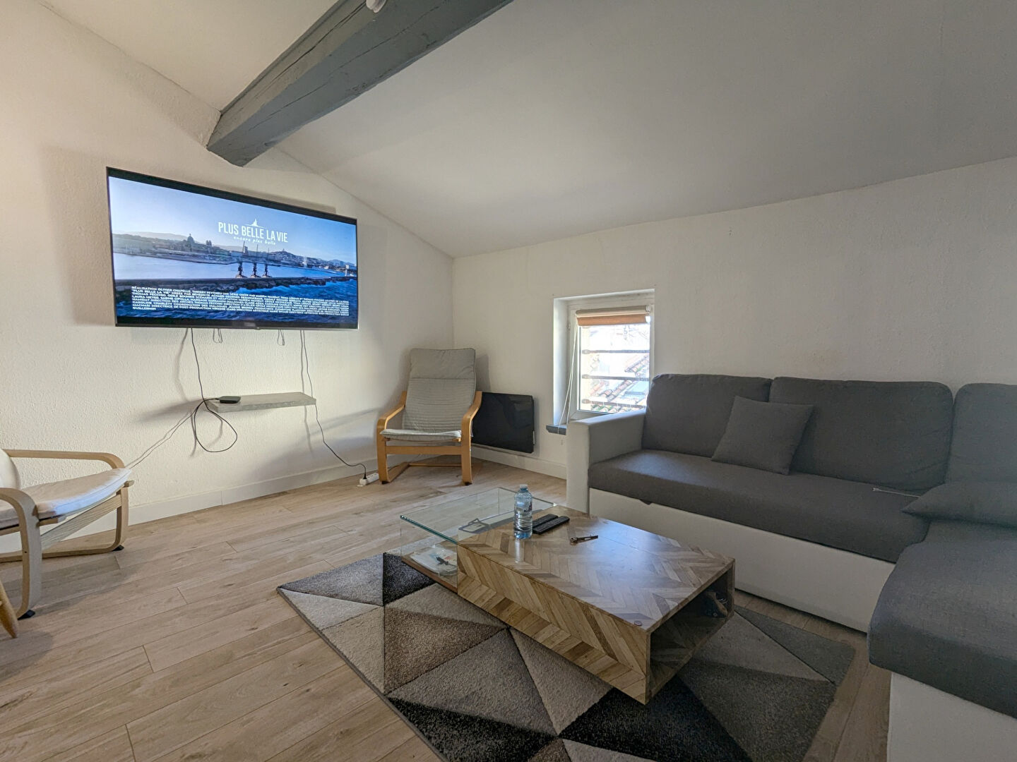 Photo Studio Narbonne 30 m² image 2/6