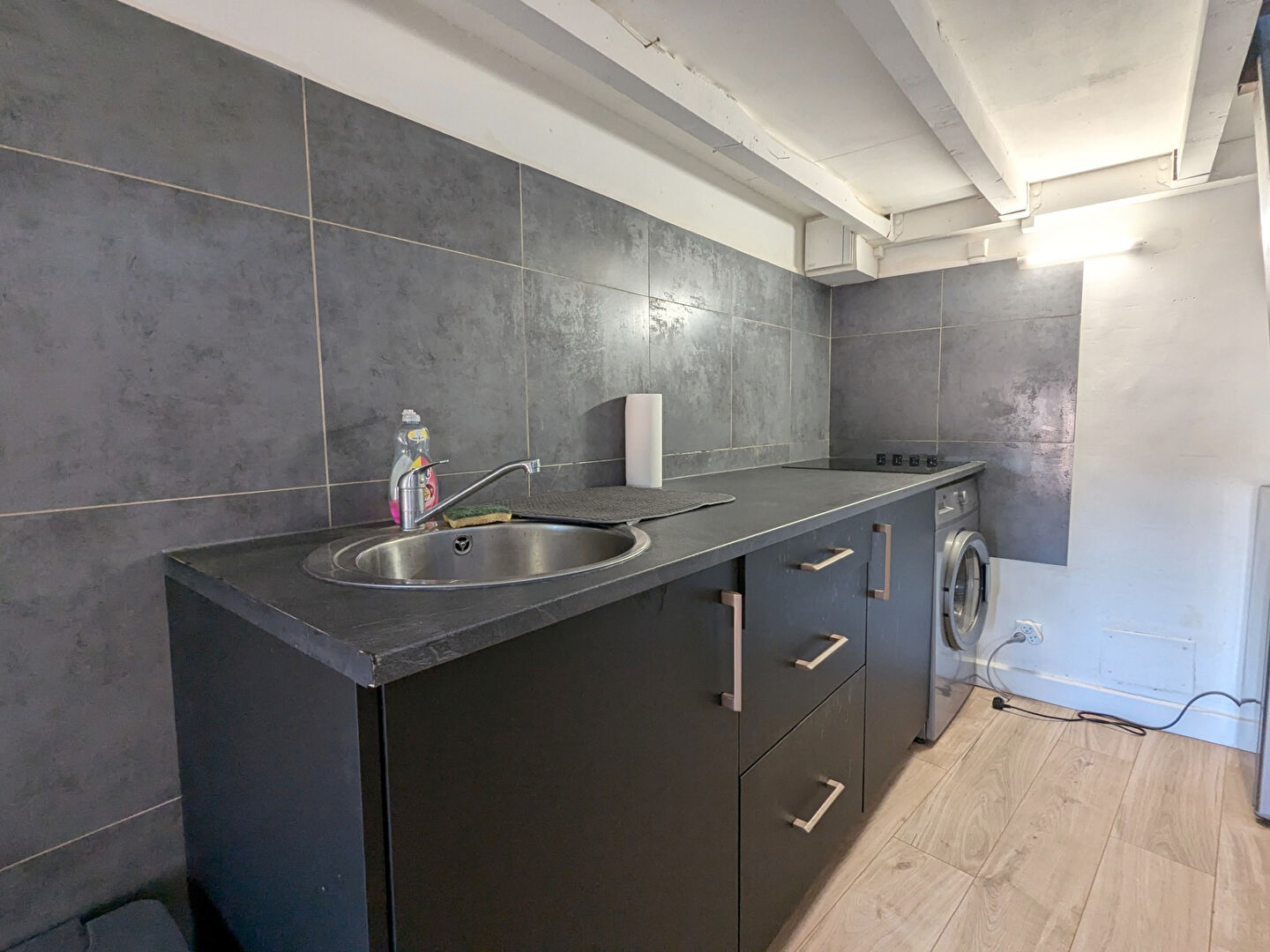 Photo Studio Narbonne 30 m² image 3/6