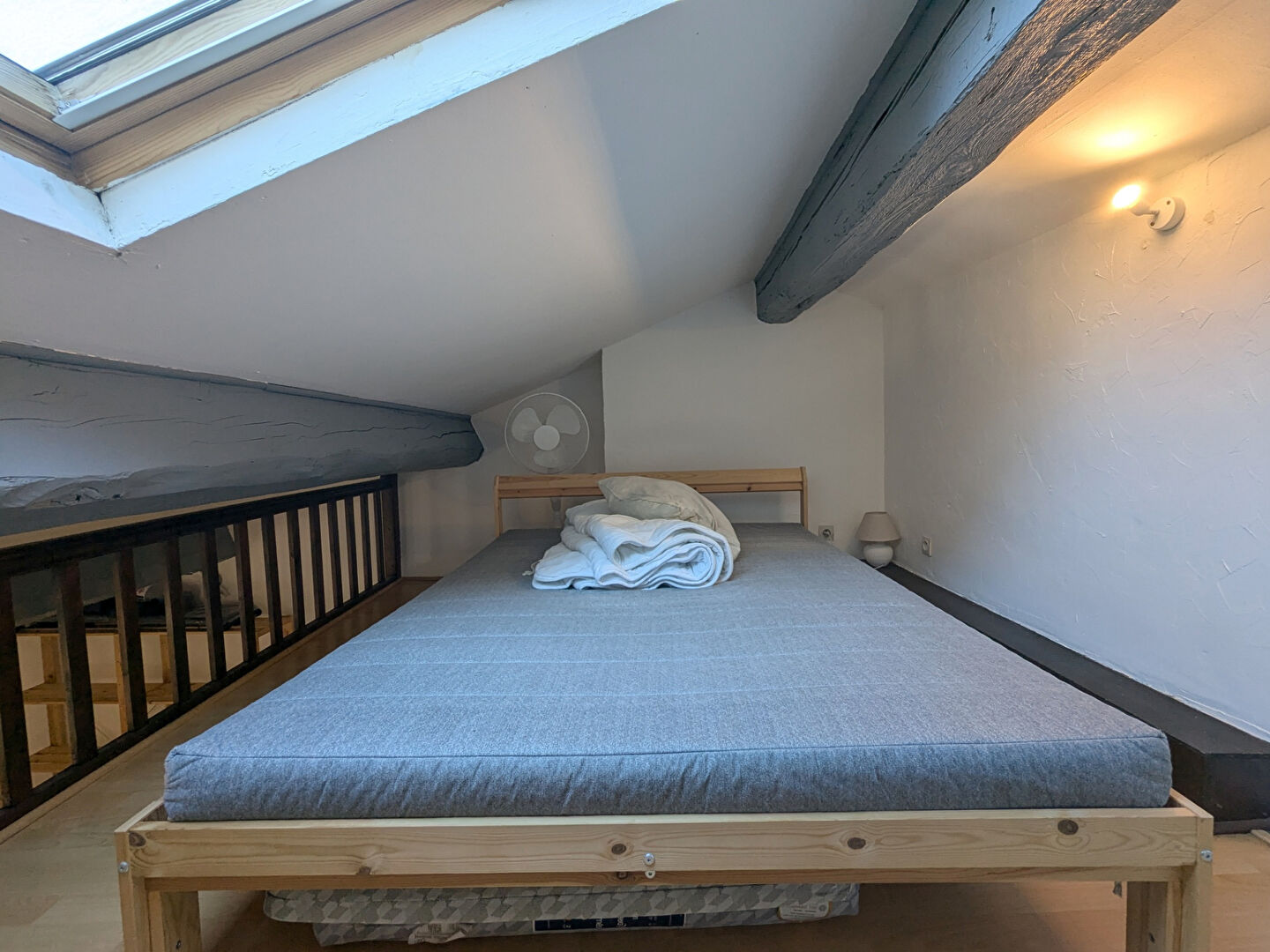 Photo Studio Narbonne 30 m² image 4/6