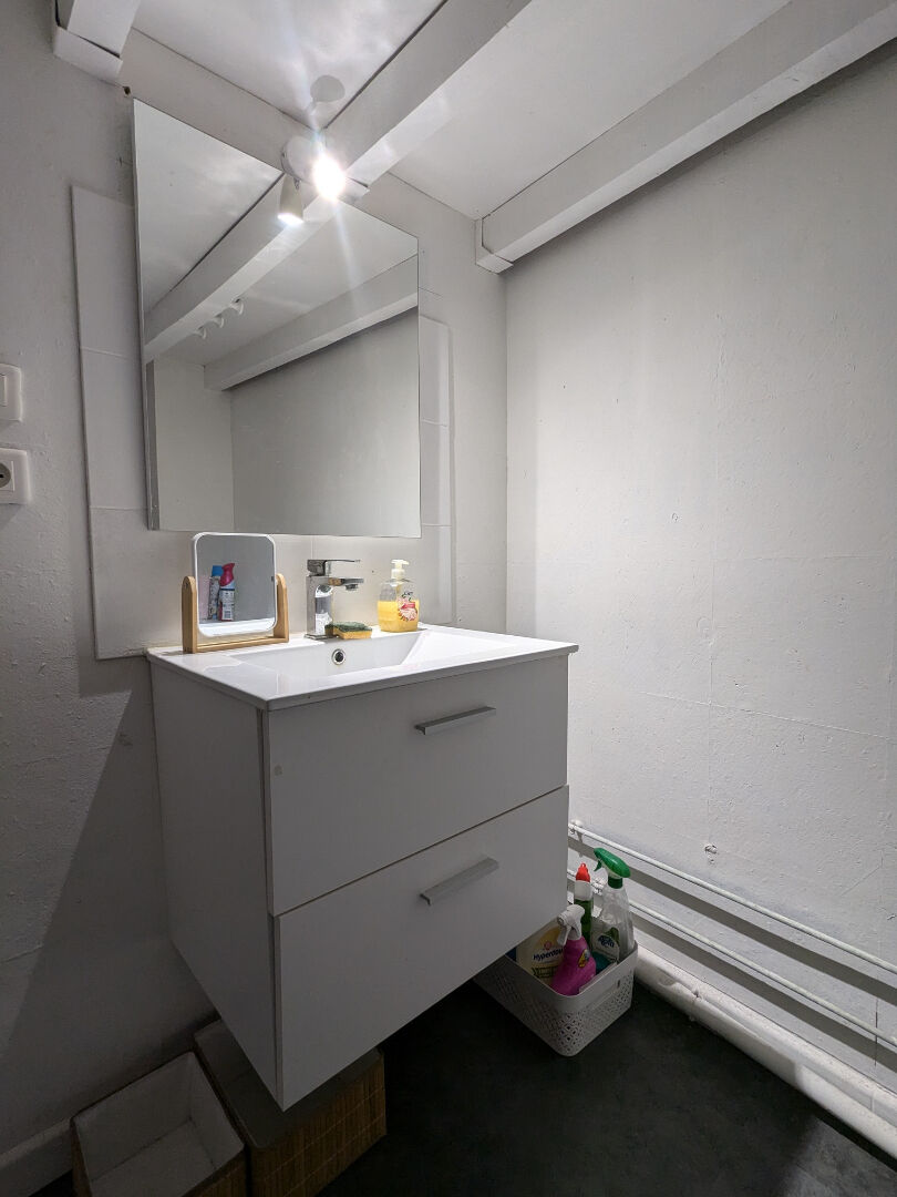 Photo Studio Narbonne 30 m² image 5/6