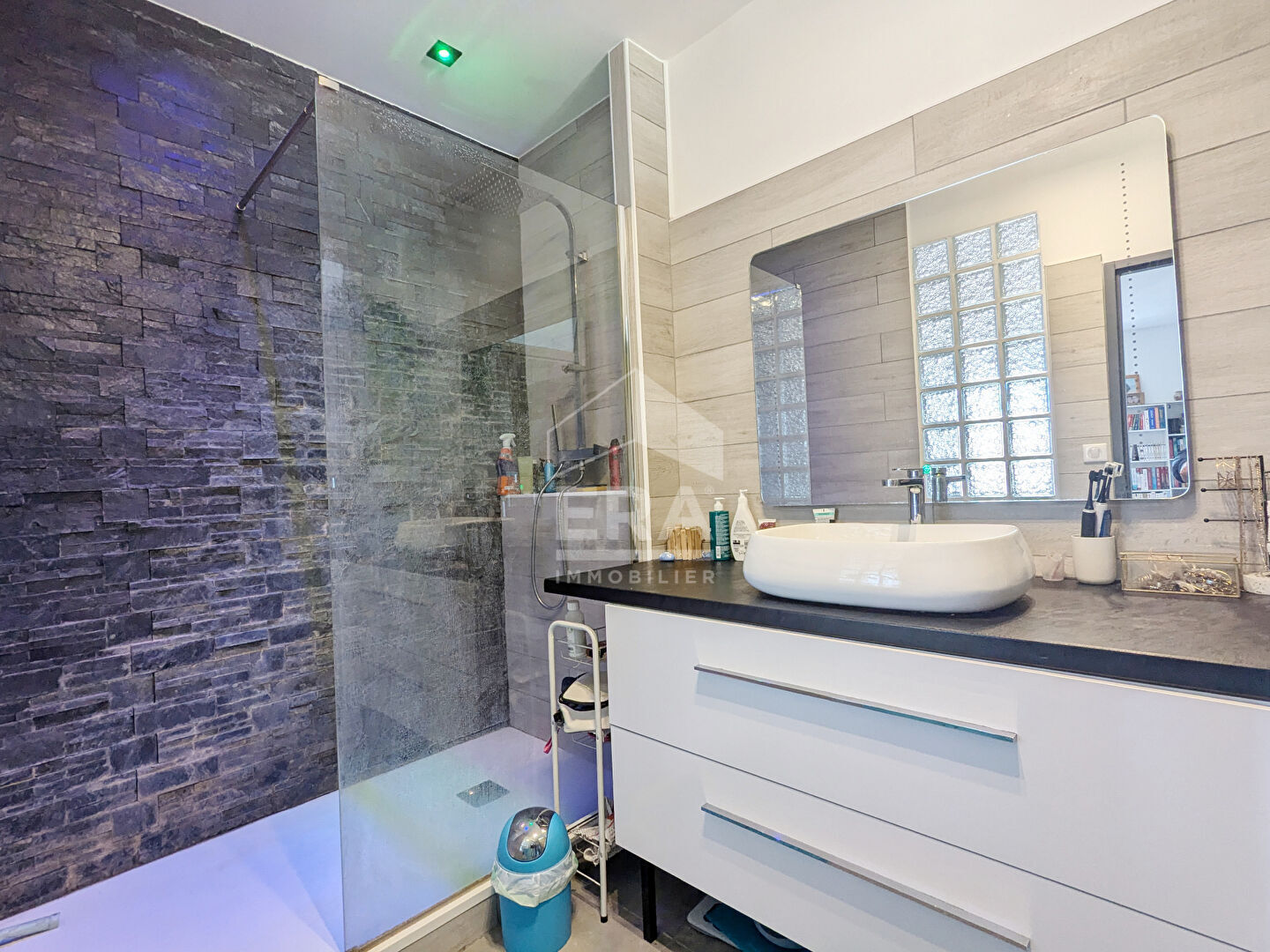 Photo Appartement Narbonne Halles 3 pièces 63 m² image 5/5