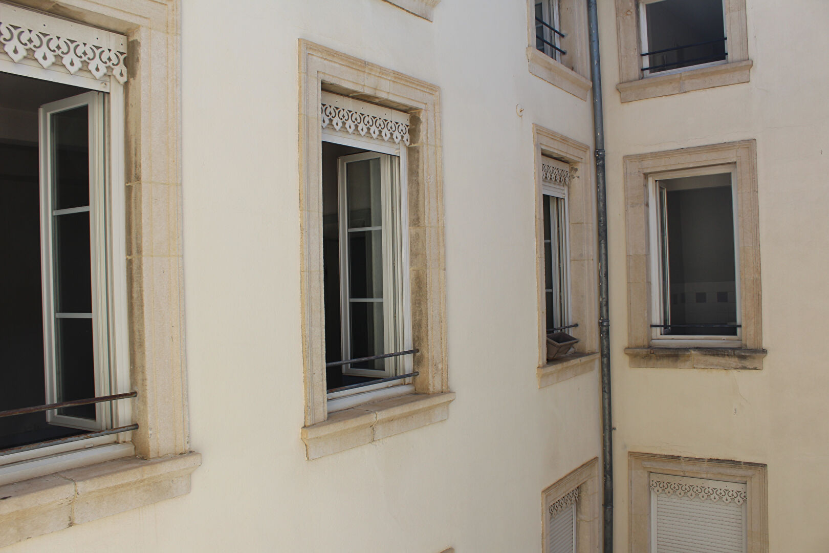 Appartement Narbonne 3-4 pièce(s) 108 m²