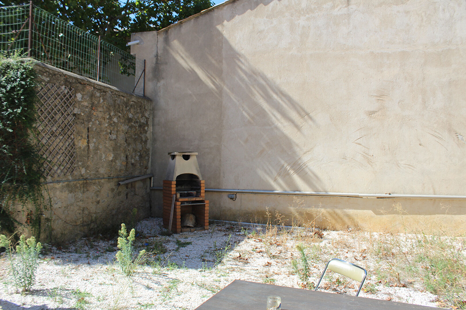 Photo Maison Quartier Anatole France à Narbonne 9 pièce(s) 190 m2 image 3/6