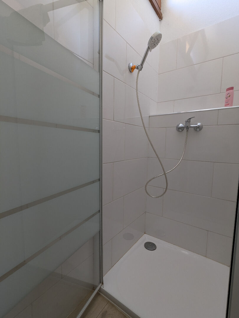 Photo Local commercial Gruissan image 6/6