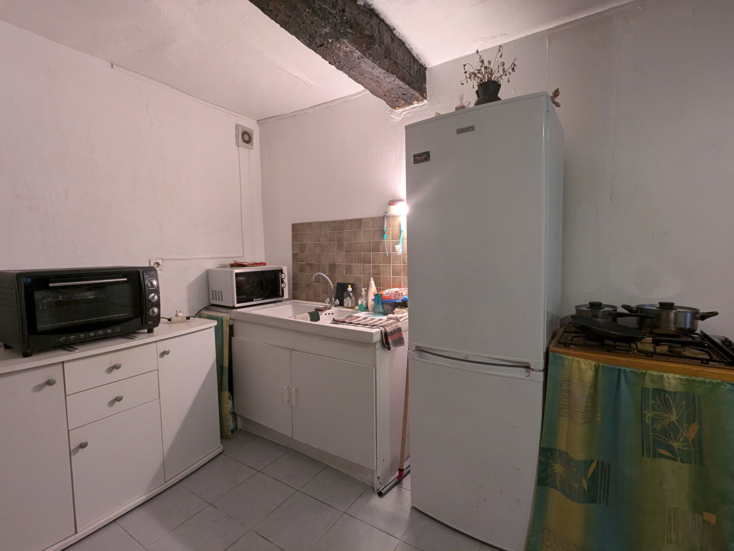 Photo Maison Narbonne 3 pièces 50 m² image 3/6