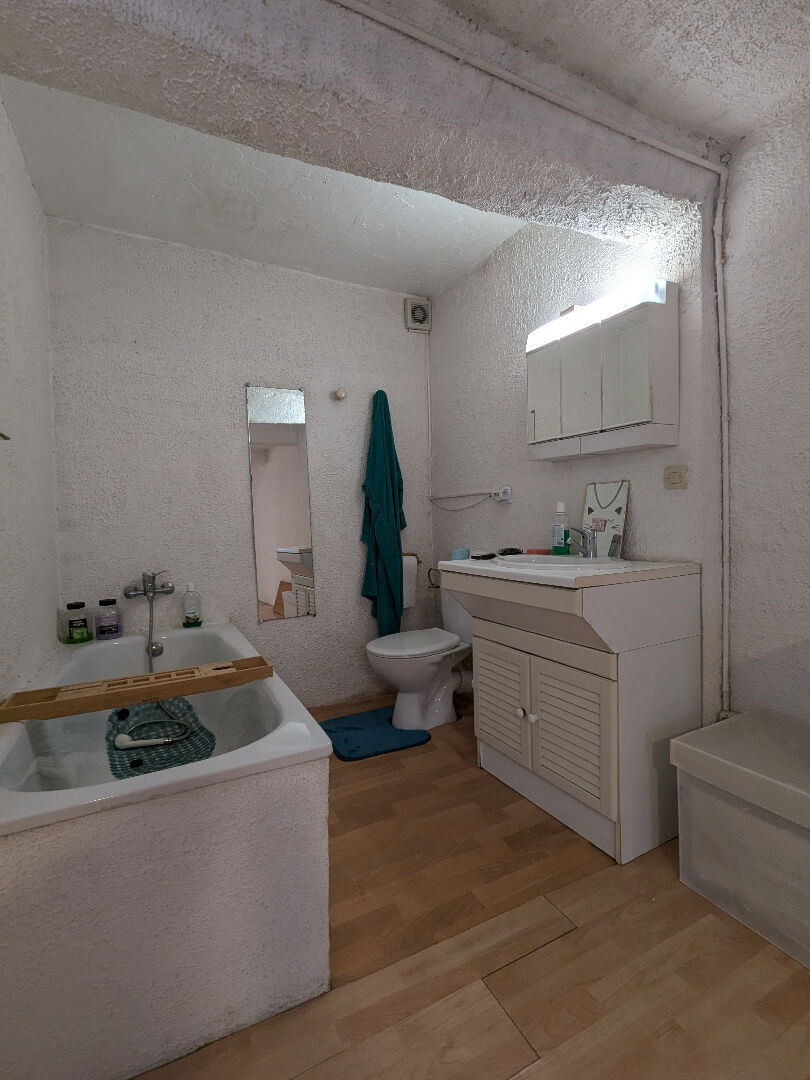 Photo Maison Narbonne 3 pièces 50 m² image 5/6