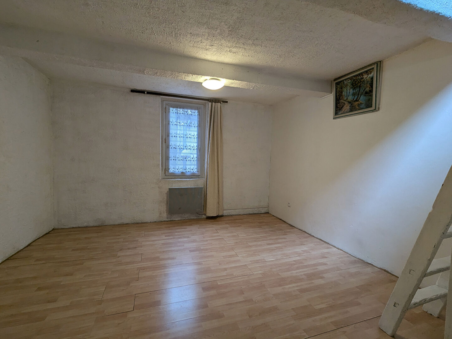 Photo Maison Narbonne 3 pièces 50 m² image 6/6