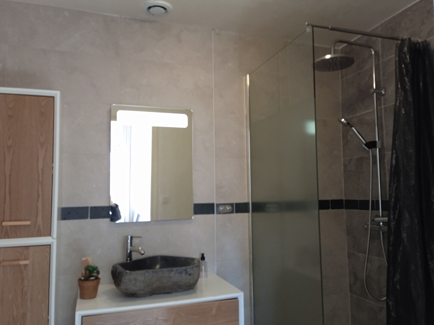 Photo Appartement Narbonne 1 pièce 26 m² image 4/4