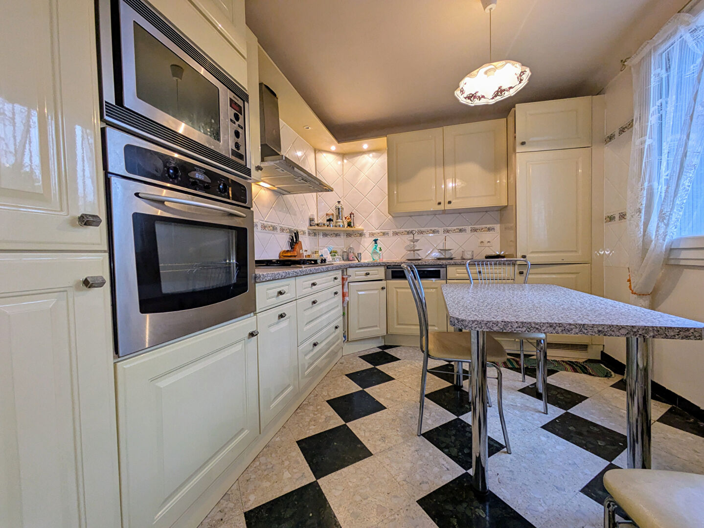 Photo Maison Narbonne 5 pièces 110 m² image 5/6